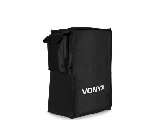 Vonyx SC12 Cover fr 12 Speaker der AP-SPJ-Serie