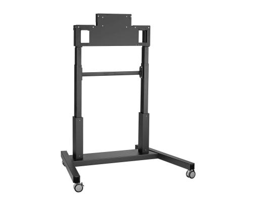 Vogels 6VO PFTE 7112 PFTE 7112 Motorized Display Trolley