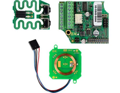 2N IP Force Secured Kartenl. 13.56MHz NFC Zubehr 2N IP Force