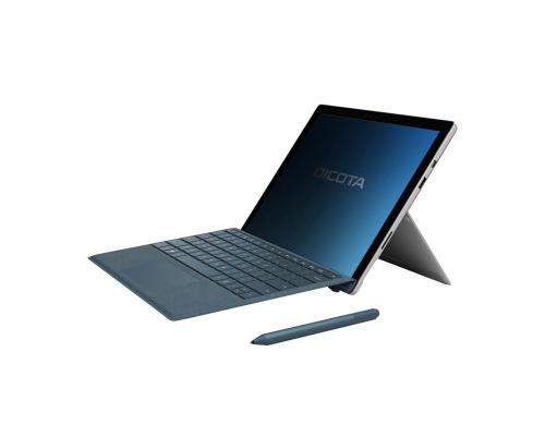 DICOTA Secret 4-Way Surface PRO Surface Pro 5 (2017), Pro 6 (2018)