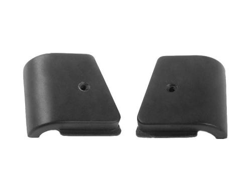 RC4WD Air Intake Cover TRX-4 D110 