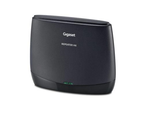 Gigaset Repeater HX CAT-iq Repeater