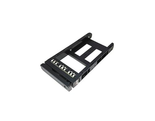 Festplatteneinschub fr FS1018 2.5 HDD Tray for FS Series