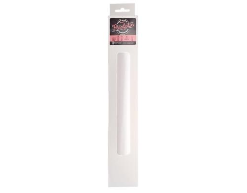 Chemica Aufbgelfolien Flex pearl 1 Rolle, 30 x 50 cm