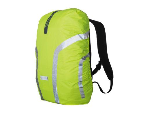 wowow BAG COVER 2.2 Regenschutzhlle Rucksack 3M