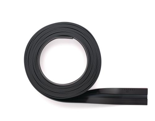 Durable DURAFIX ROLL 5 m schwarz