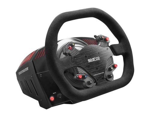 Thrustmaster TS-XW Racer Sparco P310 Wheel PC, Xbox One