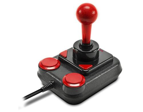 Speedlink Competition Pro Extra Joystick 20th Anniversary Edition