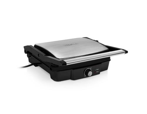 Tristar Kontakt-Grill GR-2853 2000 Watt