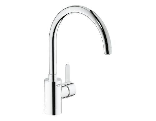 GROHE Eurosmart Cosmopolitan Spltischbat Einhand, chrom