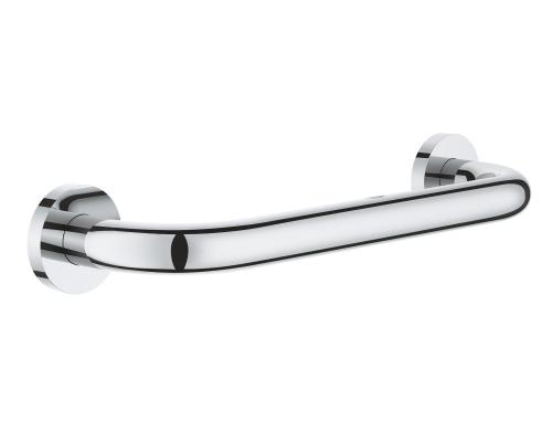 GROHE Essentials Wannengriff 295 mm chrom