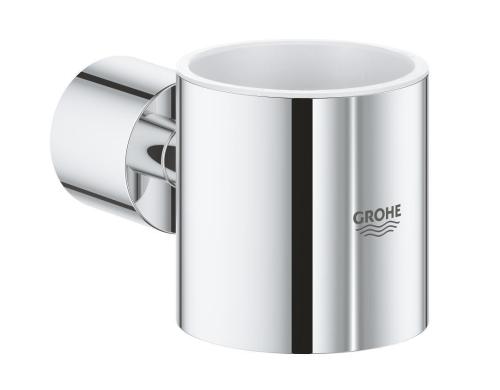 GROHE Atrio Halter chrom