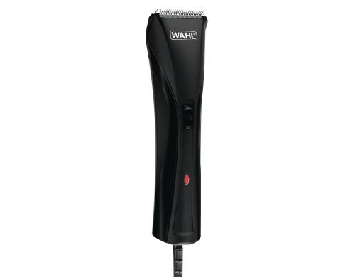 Wahl Haar-/Bartschneider Hybrid Clipper Co. Netzbetrieb