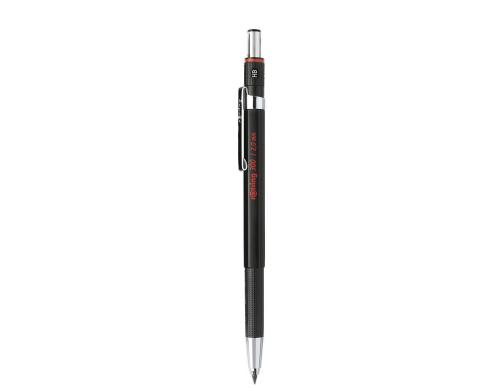 Rotring Fallminenstift 300 2.0mm 