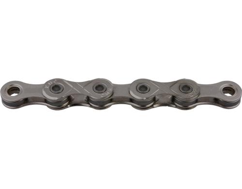 KMC Chain X10, Grey