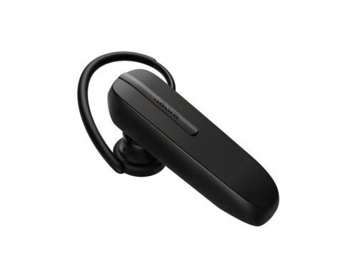 Jabra Talk 5 Bluetooth Headset