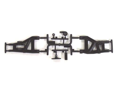 Tamiya DT-03 D-Parts Ersatzteil