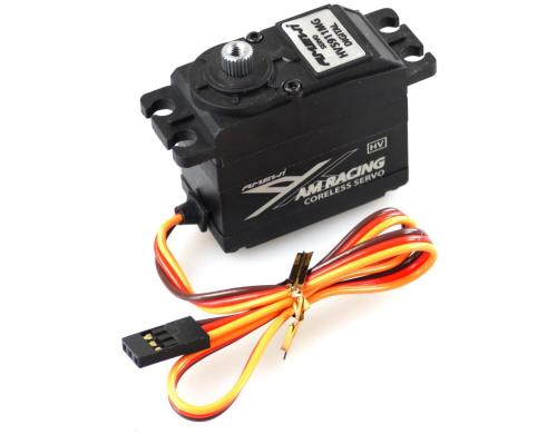 Amewi HV5911MG Servo Digital HV