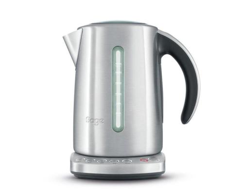 Sage Wasserkocher Smart Kettle 