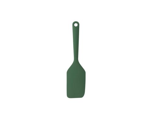 Brabantia Teigschaber TASTY+ Fir Green