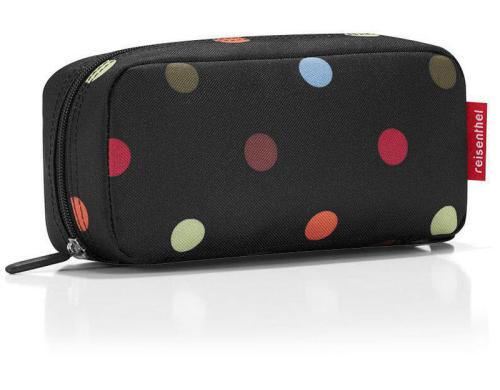 Reisenthel Etui mulitcase dots 1.5 l, 21 x 10 x 7 cm