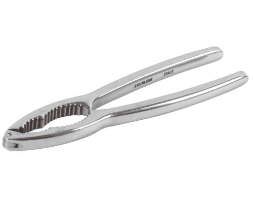 Paderno Nussknacker 16cm Edelstahl 