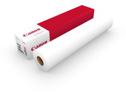 Canon Matt Coated Paper 1933B 24, 90g/m, 45m, beschichtet