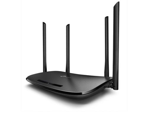 TP-Link Archer VR300 Modem/Router AnnexA, 1200Mbps