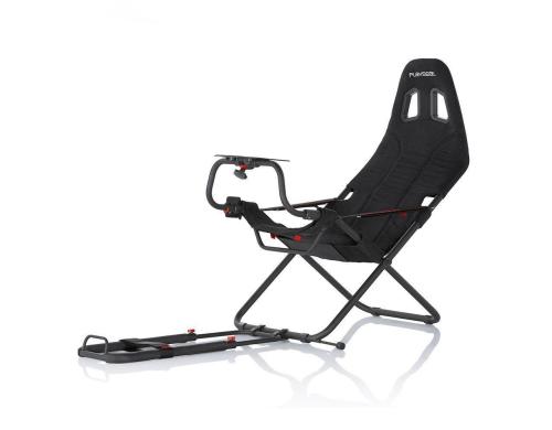 Playseat Challenge black 