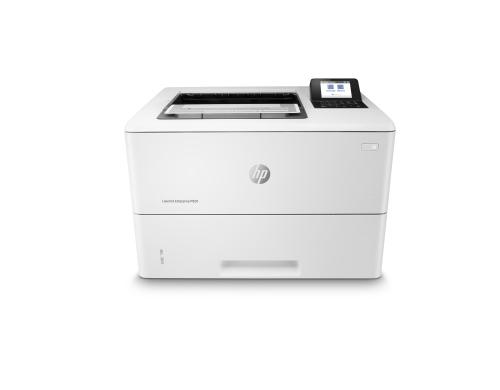 HP LaserJet Enterprise M507dn A4, USB 2.0, LAN, Air-/ePrint