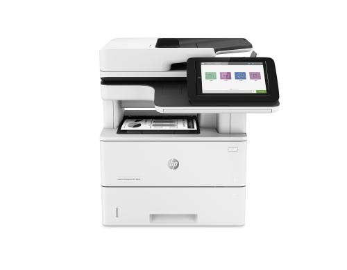 HP LaserJet Enterprise MFP M528dn A4, USB 2.0, LAN, AirPrint, ePrint