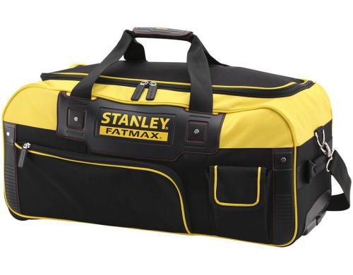 Stanley FatMax  Mobile Werkzeugtasche Teleskop