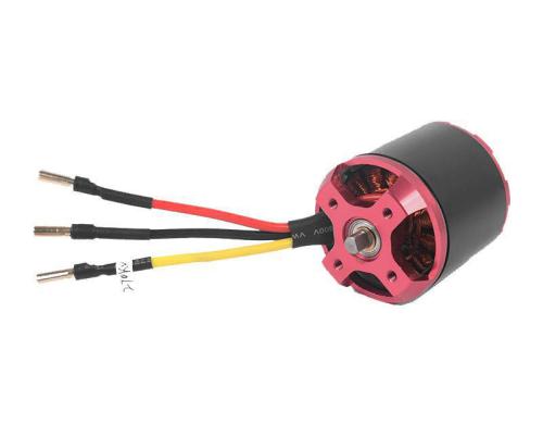 RC4WD Brushless Motor 