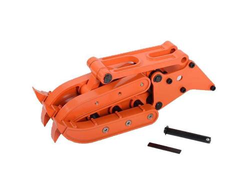 RC4WD Claw Attachment Earth Digger 360L