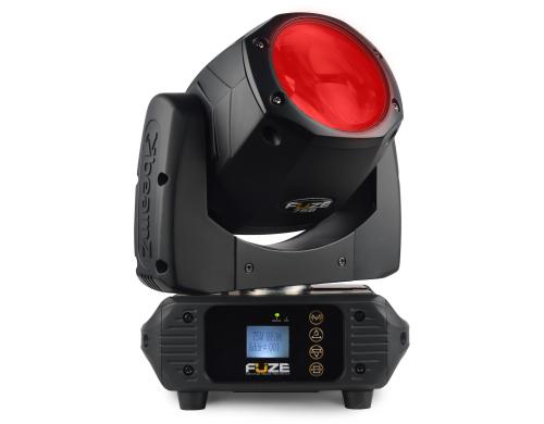 BeamZ Fuze75B Beam Moving Head