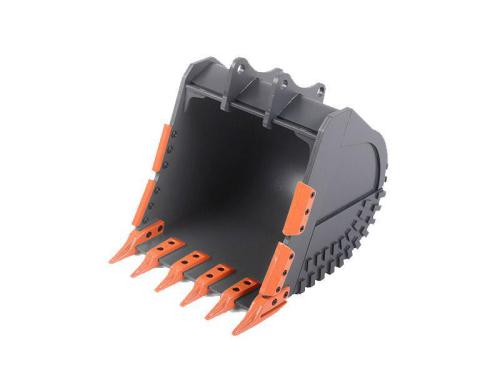 RC4WD Digging Bucket Earth Digger 360L