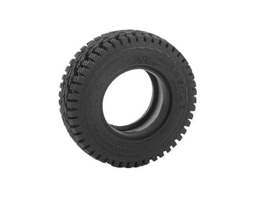 RC4WD Milestar Patagonia A/T Tires 1.7