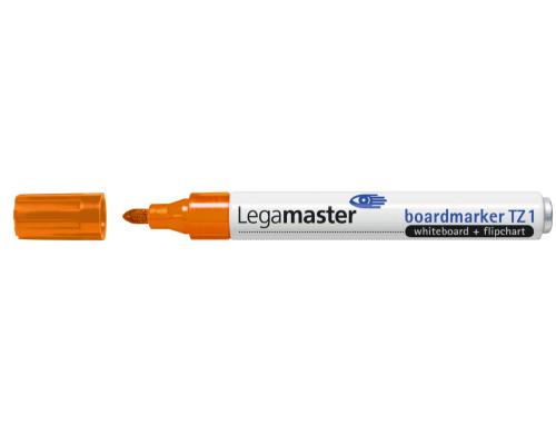 Legamaster Boardmarker TZ1 orange Boardmarker