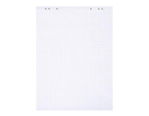 Legamaster Flipchart Papier kariert Zubehr Flipchart, 5er Pack