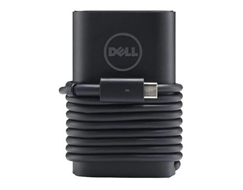 Netzteil Dell 130W USB-C