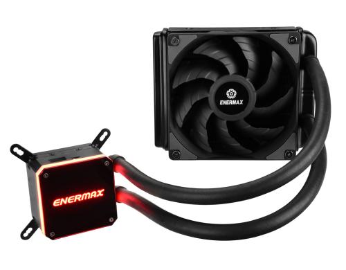 Khler Enermax ELC-LMT120-HF Intel+AMD, AM4