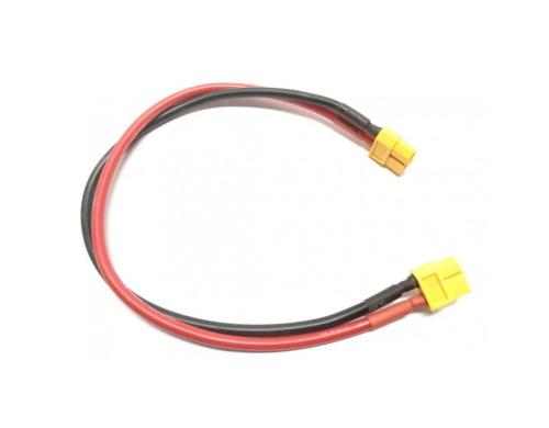 EP Adapterkabel XT60 FEM auf XT60 FEM Verbindung XT60 Netzteil mit XT60 Ladegert