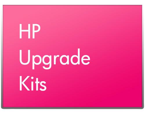 HPE ML30 Gen10 Slim ODD Enablement Kit passend zu Proliant ML30 Gen10