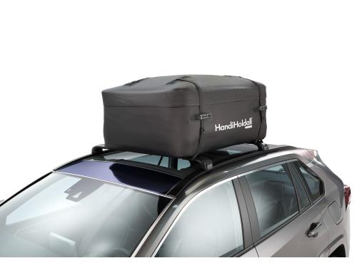 HandiWorld Holdall Faltbaredachbox, universal,