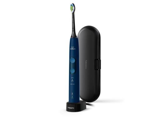 Philips Sonicare ProtectivClean HX6851/53 5100 Series