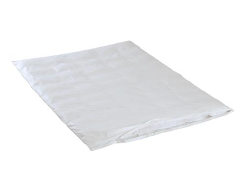 DOR Duvet-Schutzhlle SANITIZED 160x210