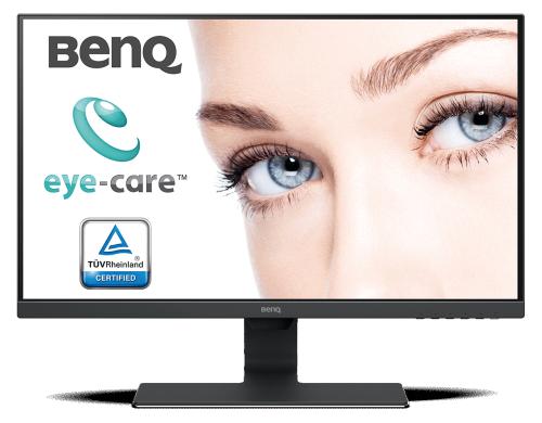 BenQ GW2780 27, 1920x1080 DP, HDMI, VGA, Speaker