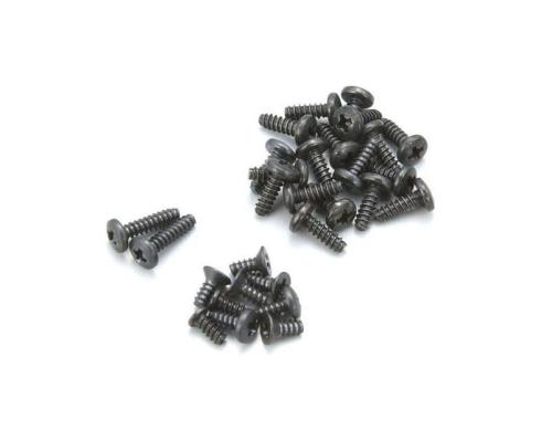 Kyosho Screw Set(for MR-03) 