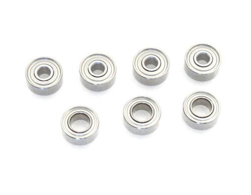 Kyosho BALL BEARING SET 