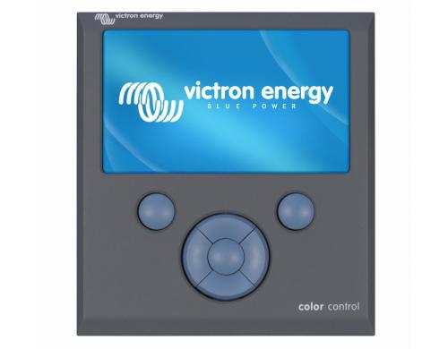 Victron Color Control GX BPP010300100R